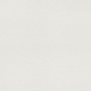 Шпалери Rasch Petite Fleur 5 288970