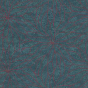Шпалери Rasch Solene 290348