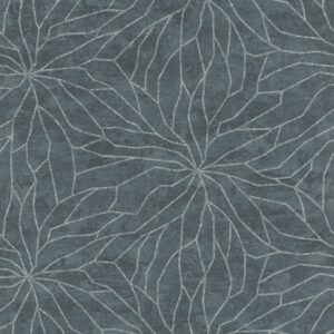 Шпалери Rasch Solene 290355