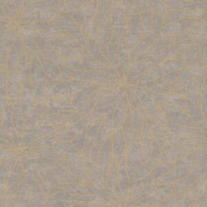 Шпалери Rasch Solene 290362