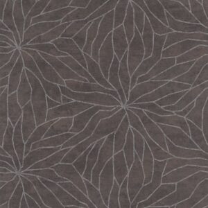 Шпалери Rasch Solene 290379