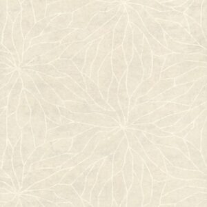 Шпалери Rasch Solene 290393