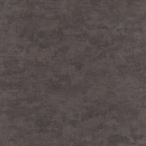 Шпалери Rasch Solene 290423