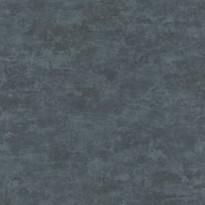 Шпалери Rasch Solene 290447