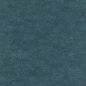 Шпалери Rasch Solene 290454