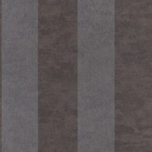 Шпалери Rasch Solene 290461