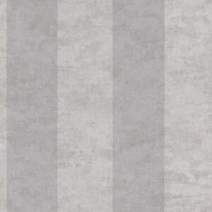 Шпалери Rasch Solene 290478