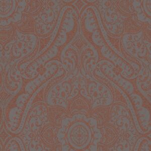 Шпалери Rasch Solene 290508