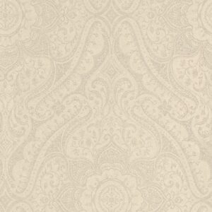 Шпалери Rasch Solene 290515