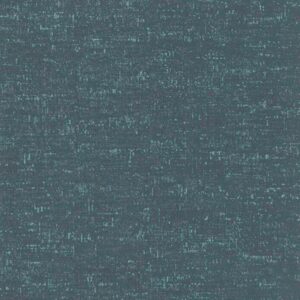 Шпалери Rasch Solene 290546