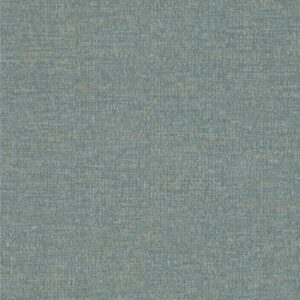 Шпалери Rasch Solene 290553
