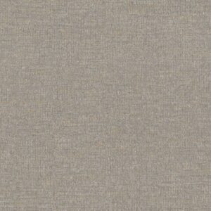 Шпалери Rasch Solene 290560
