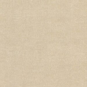 Шпалери Rasch Solene 290577