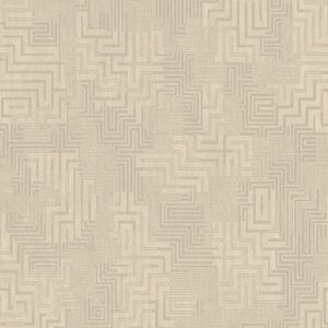 Шпалери Rasch Solene 290607