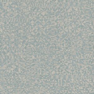 Шпалери Rasch Solene 290645