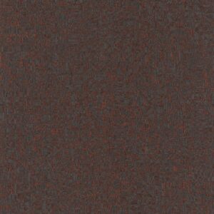 Шпалери Rasch Solene 290652