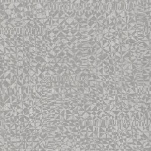 Шпалери Rasch Solene 290669