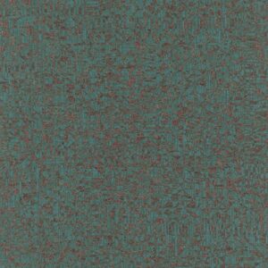 Шпалери Rasch Solene 290676