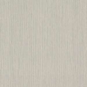 Шпалери Rasch Solene 290683