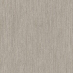 Шпалери Rasch Solene 290690