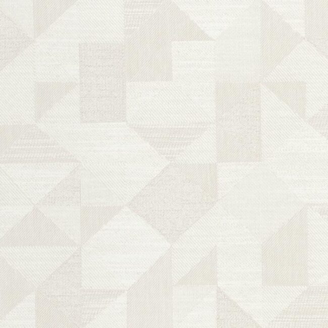 Шпалери Limonta Ambiance 29301
