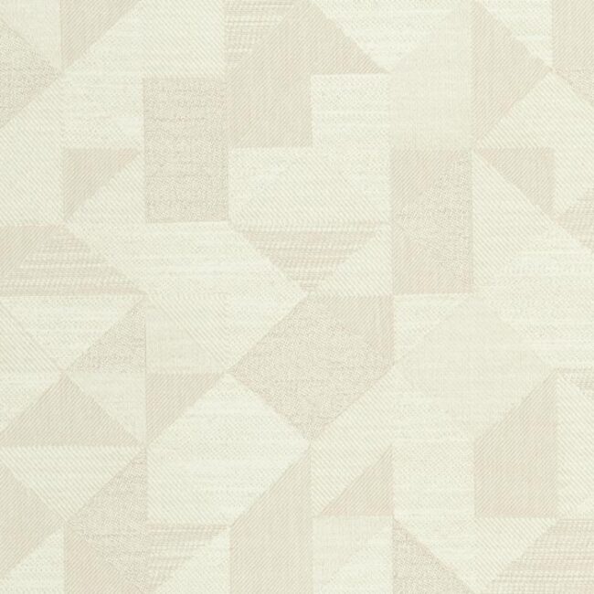 Шпалери Limonta Ambiance 29306
