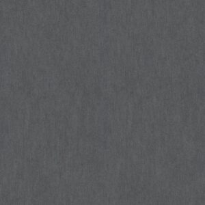 Шпалери Rasch Solene 296258