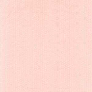 Шпалери Casadeco Rose & Nino 29794286