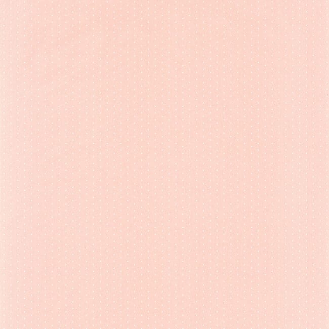 Шпалери Casadeco Rose & Nino 29794286
