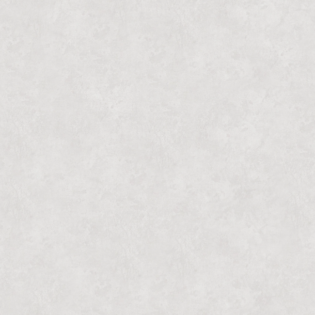 Шпалери Marburg Surface 30065