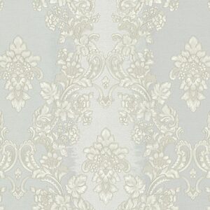 Шпалери Marburg New Romantic 30316
