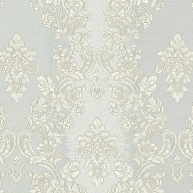Шпалери Marburg New Romantic 30316
