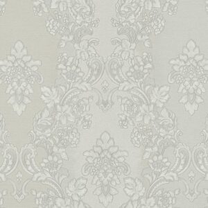Шпалери Marburg New Romantic 30317