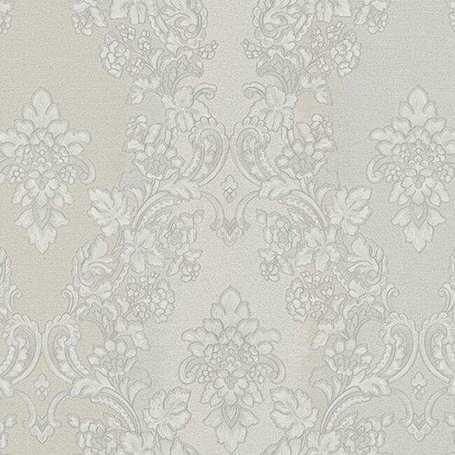 Шпалери Marburg New Romantic 30317