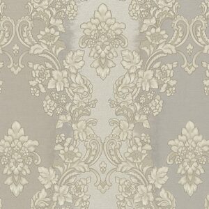 Шпалери Marburg New Romantic 30318