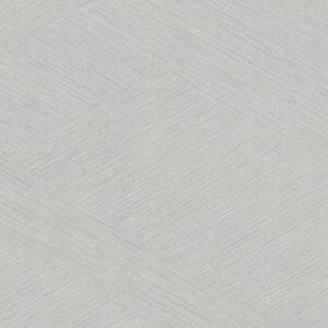 Шпалери Marburg New Romantic 30324