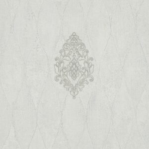 Шпалери Marburg New Romantic 30325