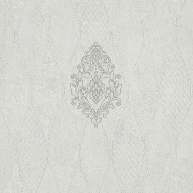 Шпалери Marburg New Romantic 30325