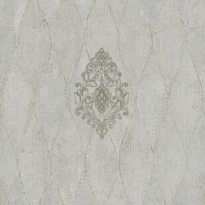 Шпалери Marburg New Romantic 30326