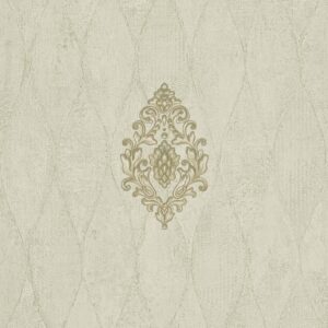 Шпалери Marburg New Romantic 30327