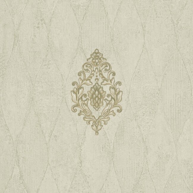 Шпалери Marburg New Romantic 30327