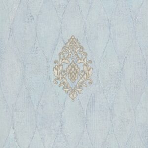 Шпалери Marburg New Romantic 30328
