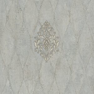 Шпалери Marburg New Romantic 30329