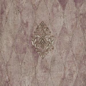 Шпалери Marburg New Romantic 30330