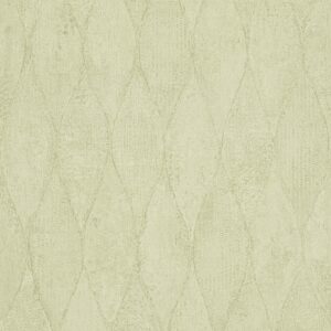 Шпалери Marburg New Romantic 30335