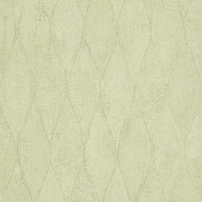Шпалери Marburg New Romantic 30335