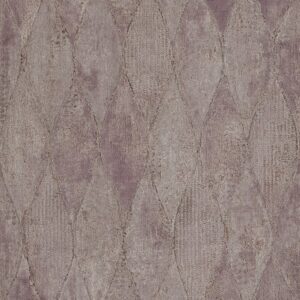 Шпалери Marburg New Romantic 30336
