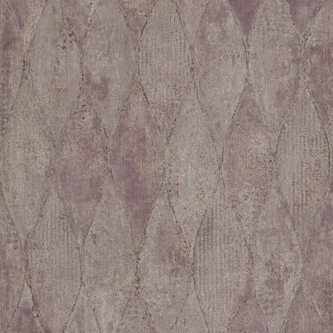 Шпалери Marburg New Romantic 30336