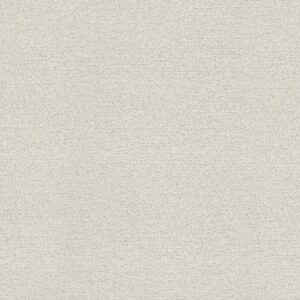 Шпалери Marburg New Romantic 30339