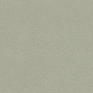 Шпалери Marburg New Romantic 30341
